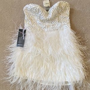 BEBE Party/Bachelorette